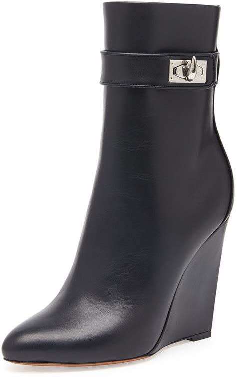 neiman marcus givenchy shoes